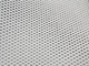 Drainase Polyester Shock Absorbing Underlay 8mm 10mm 12mm Untuk Lapangan Sepak Bola