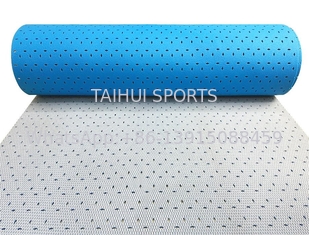 Pemasok Shock Pad Ringan UV Untuk Karpet rumput Untuk rumput buatan Pemasok ShockPads rumput buatan berkualitas tinggi