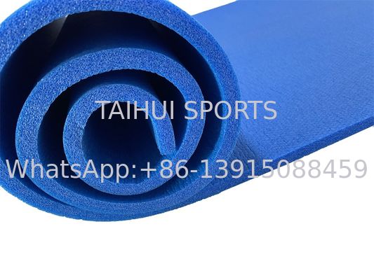 Mat Air Mengapung Keluarga Bunga Teratai Pelampung Kolam Tanpa Pompa Pelampung Air