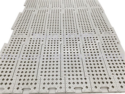 Fire Resistant Portable Event Flooring Mudah Mengumpulkan Puzzle Pattern