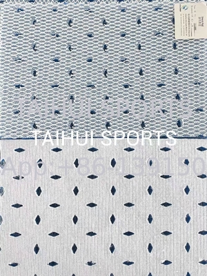10mm Shock Pad berkualitas tinggi untuk rumput sintetis dan buatan