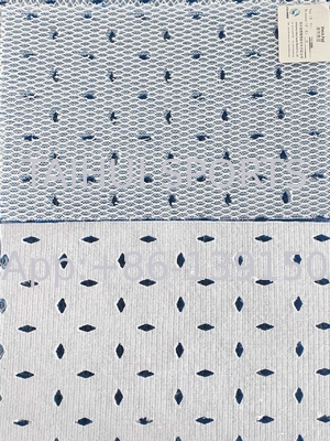 Pad Shock Absorbing Kualitas Tinggi Taihui Shock Pad Underlay Untuk Rumput Ponggawa