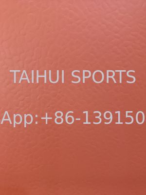 5mm 6mm 8mm lantai lapangan badminton lantai olahraga dalam ruangan lantai lapangan voli lantai