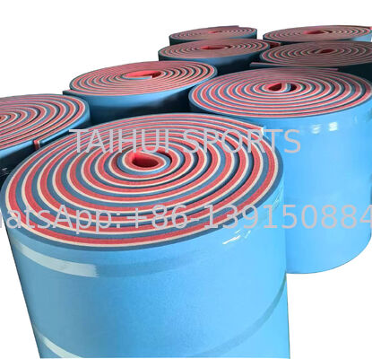 Grosir busa Floating Water Mat Lily Pad Pool Float Tanpa Inflasi Air Floating Mat