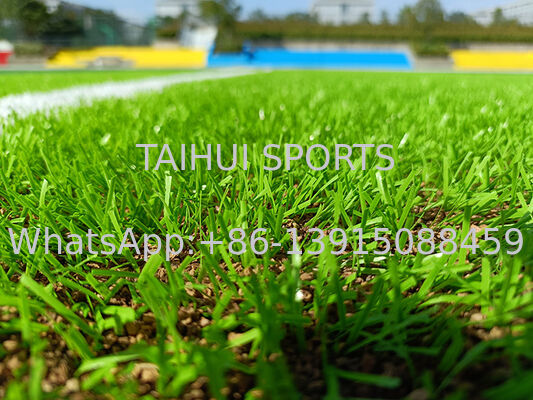 Bahan Lingkungan Tidak Toksik Untuk Rumput Ponggawa