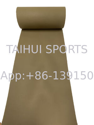 Custom Logo Foam Floating Water Mat Lily Pad Pool Float OEM Water Saddle Untuk Resort Water Park