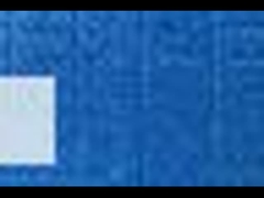 Premium Pattern Shock Pad untuk Artificial Turf Performa tinggi & tahan lama disesuaikan kualitas tinggi penyerapan kejut permukaan olahraga