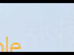 Premium Pattern Shock Pad untuk Artificial Turf Performa tinggi & tahan lama disesuaikan kualitas tinggi penyerapan kejut permukaan olahraga